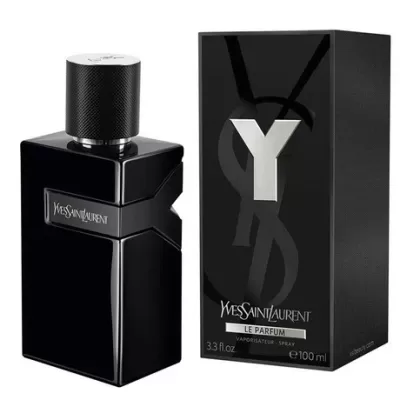 YSL Y Le Parfum Eau de Parfum 100ml