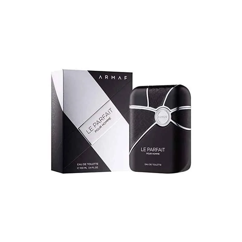 Armaf Le Parfait Homme eau de toilette 100ml