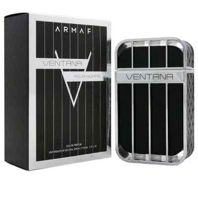 Armaf Ventana de parfum 100ml