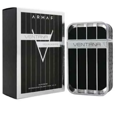 Armaf Ventana eau de parfum 100ml | My Beauty Self