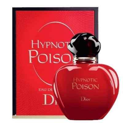 Dior Hypnotic Poison Eau de Toilette 150ml