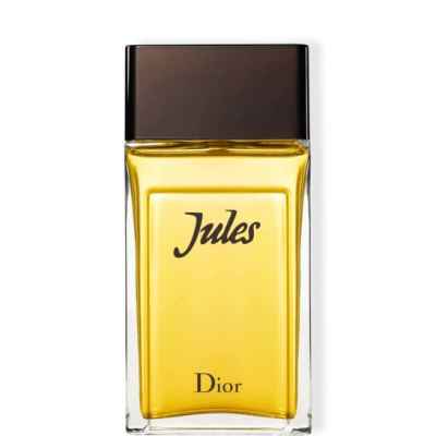 Dior Jules Eau de Toilette 100ml Dior Jules Eau de Toilette 100ml