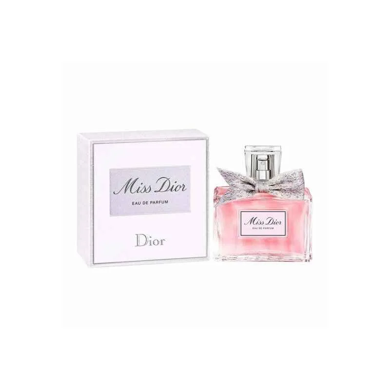 Dior Miss Dior Eau de Parfum 50ml Dior Miss Dior Eau de Parfum 50ml