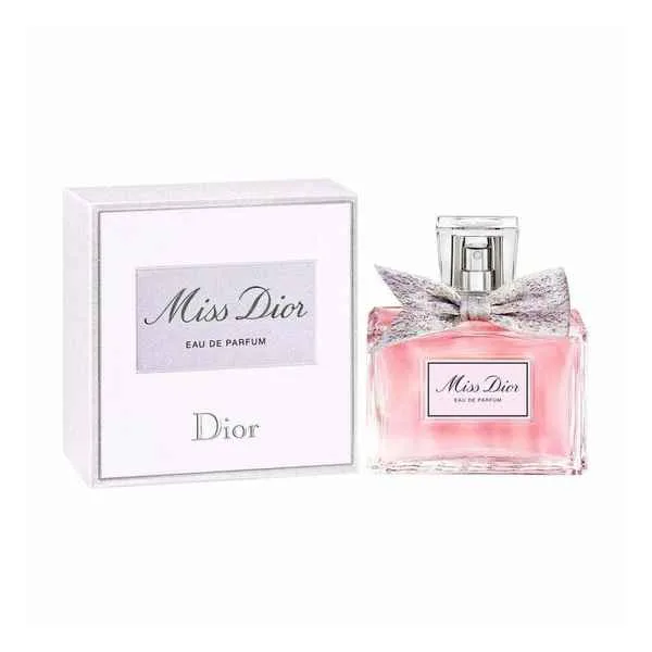 Dior Miss Dior Eau de Parfum 50ml