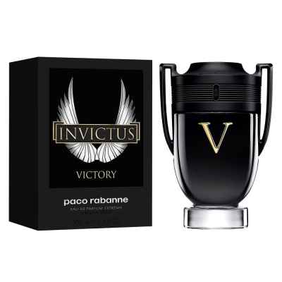 PACO RABANNE INTENSE 100ML