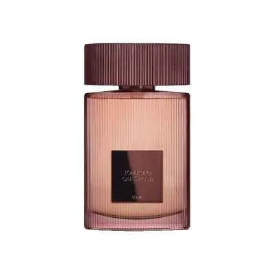 Tom Ford Café Rose Eau de Parfum 50 ml | My Beauty Self