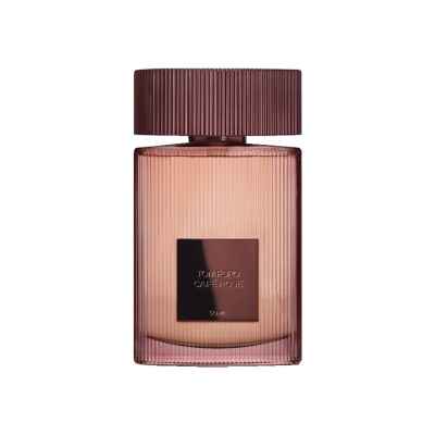 Tom Ford Café Rose Eau de Parfum 50ml