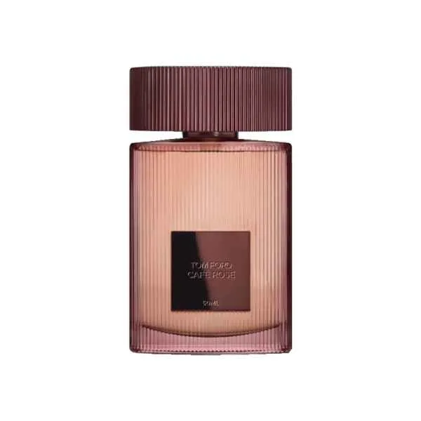 Tom Ford Café Rose Eau de Parfum 50 ml