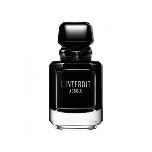 Intense de 50 ml