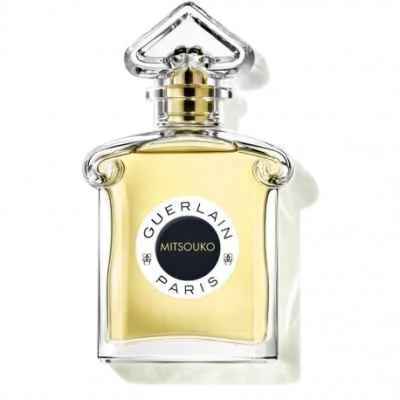 Guerlain Mitsouko Eau de toilette 75 ml | My Beauty Self