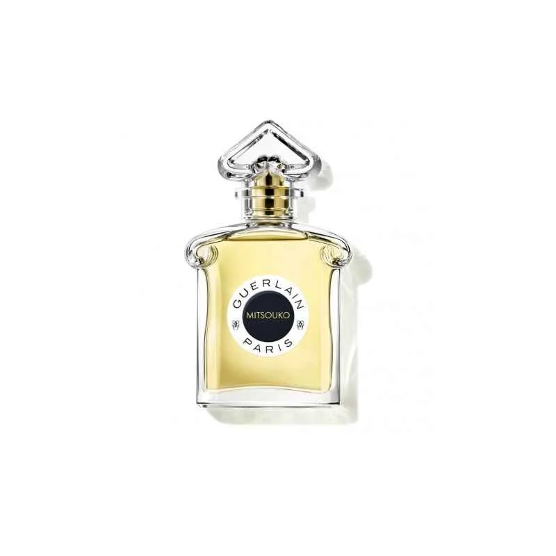 Guerlain Mitsouko Eau de toilette 75 ml Guerlain Mitsouko Eau de toilette 75 ml