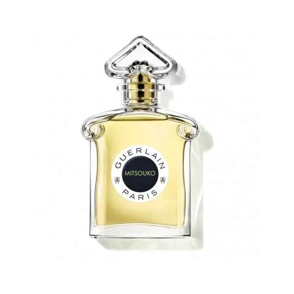 Guerlain Mitsouko Eau de toilette 75 ml