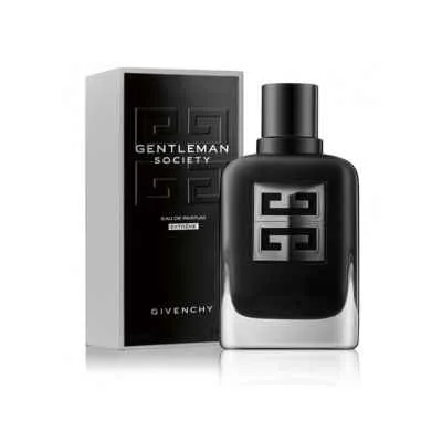 Givenchy Gentleman Society Eau de Parfum Extrême 60 | My Beauty Self