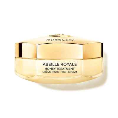 Guerlain Abeille Royale Traitement du miel Ricca - Chargement 50 ml