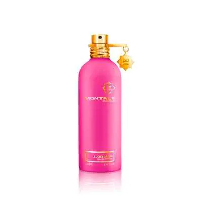 Montale Lucky Candy Eau de Parfum 100ml | My Beauty Self