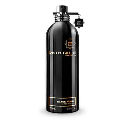 Montale Black Aoud Eau de Parfum 100ml | My Beauty Self