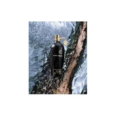 Montale Oudyssee Eau de Parfum 100ml