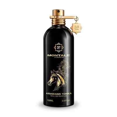 Montale Arabians Tonka Eau de Parfum 100ml