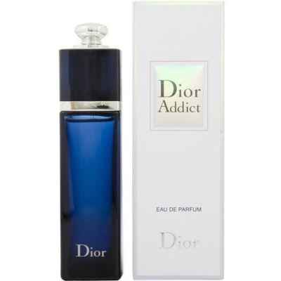 DIOR ADDIKT EDP 100 ML VAPO