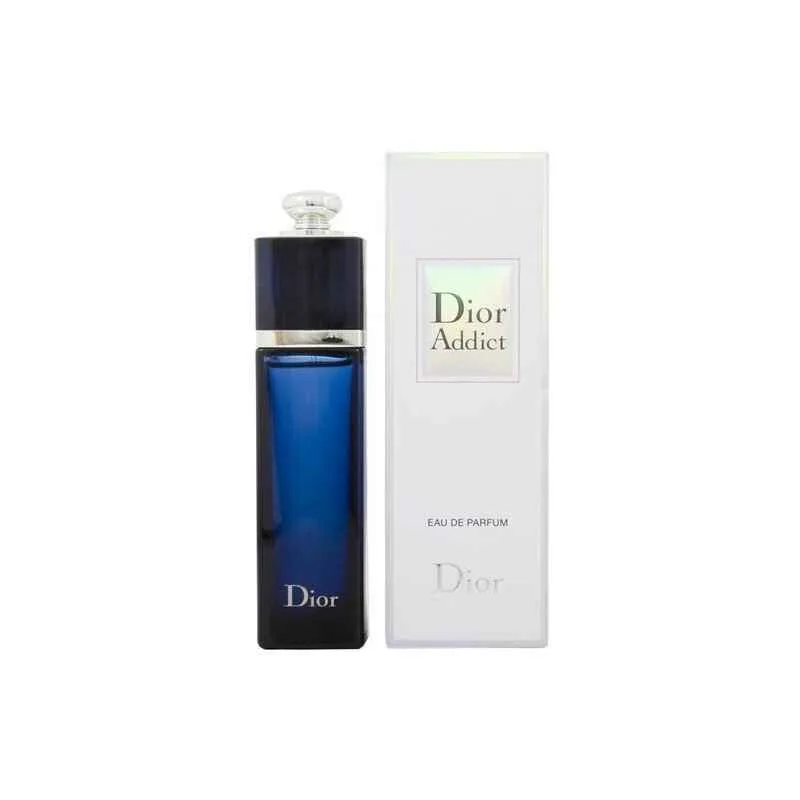 Dior Addict Eau de Parfum 100ml Dior Addict Eau de Parfum 100ml