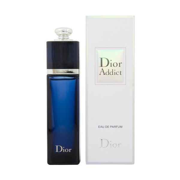 DIOR ADDIKT EDP 100 ML VAPO