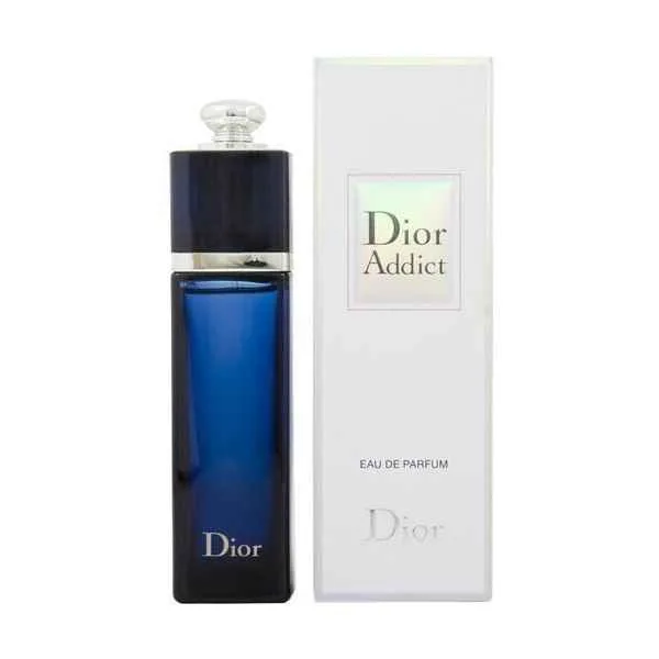 Dior Addict Eau de Parfum 100ml