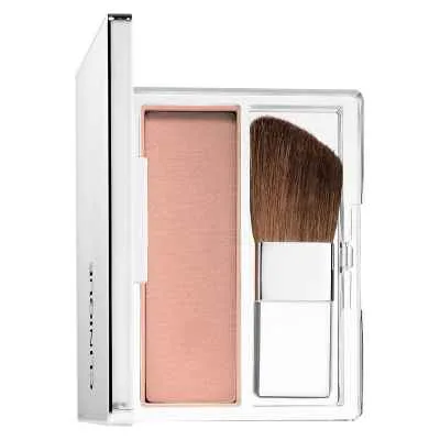 Blush Pulver Blush 101 Aglow 6g