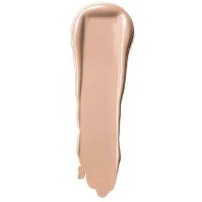 Clinique Even Better Clinical Serum Foundation SPF20 CN40 Cream Chamois 30ml