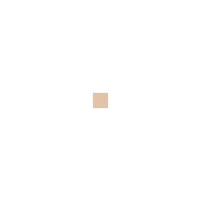 Clinique noch besser Make-up SPF15 CN28 Elfenbein 30ml Clinique noch besser Make-up SPF15 CN28 Elfenbein 30ml