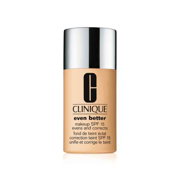Clinique incluso mejor maquillaje SPF15 CN52 Neutral 30ml
