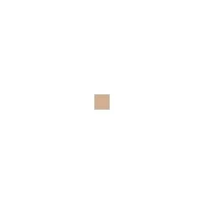 Clinique noch besser Makeup SPF15 CN52 Neutral 30ml Clinique noch besser Makeup SPF15 CN52 Neutral 30ml