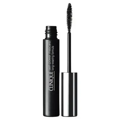 Clinique Lash Power Mascara 01 Schwarz Onyx 6ml