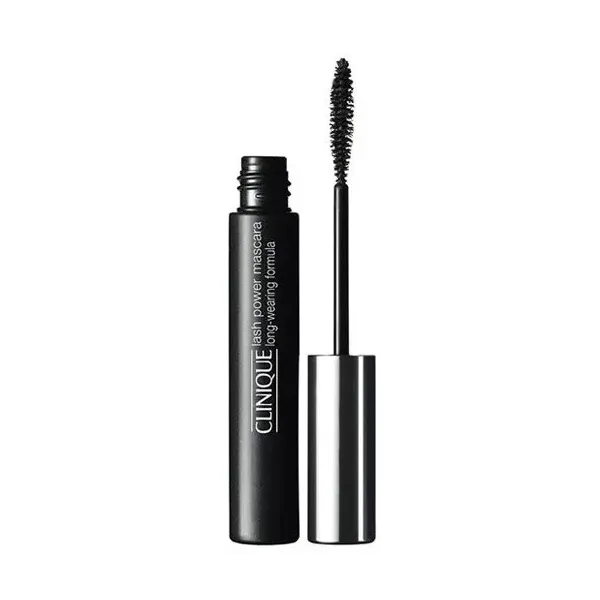 Clinique Lash Power Mascara 01 Schwarz Onyx 6ml