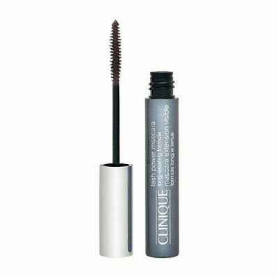 Clinique Lash Power Mascara 04 Chocolate Oscuro 6ml