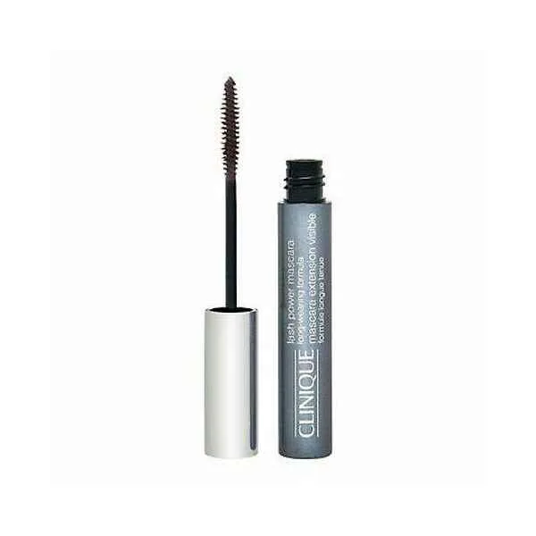 Clinique Lash Power Mascara 04 Dark Chocolate 6ml