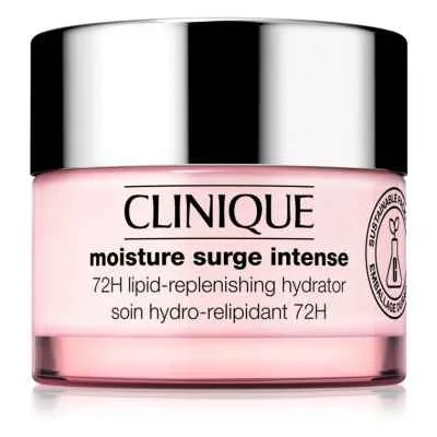 Clinique Moisture Surge Intense 72h Lipid 50ml | My Beauty Self