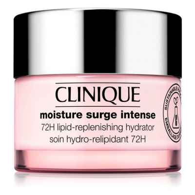 Clinique Moisture Surge Intensive 72h Lipid 50ml