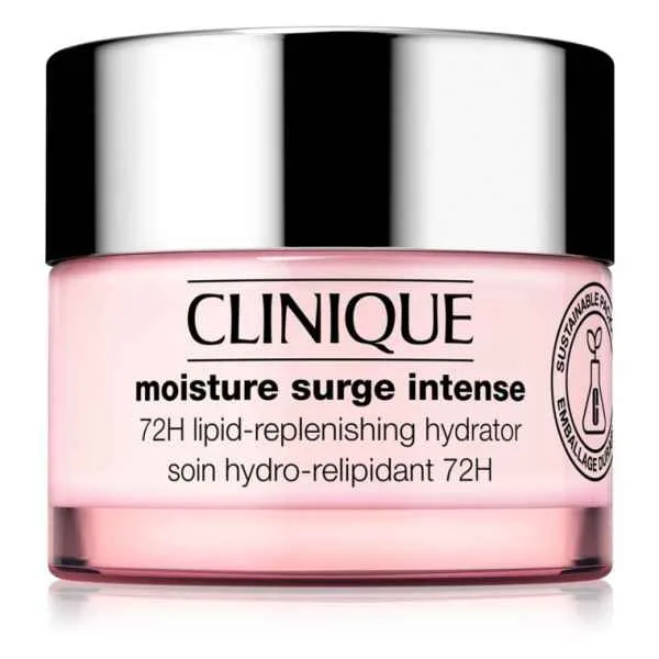 Clinique Moisture Surge Intense 72h Lipid 50ml