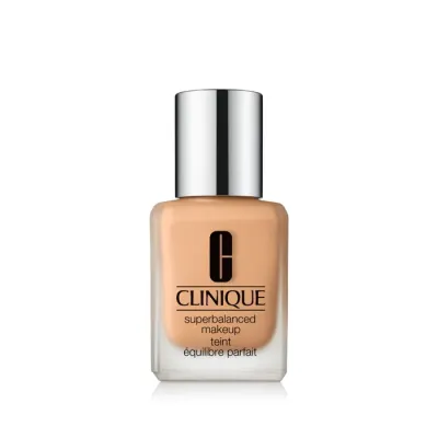 Clinique Superbalanced Maquillaje CN40 Crema Chamois 30ml