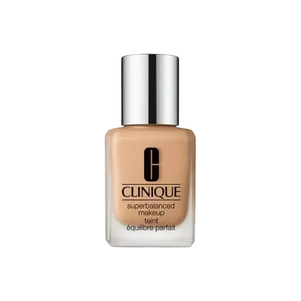 Clinique Superbalancement maquillage CN90 sable 30ml