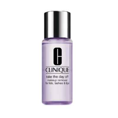 Clinique Nehmen Sie den Tag Off Makeup Remover 125ml Clinique Nehmen Sie den Tag Off Makeup Remover 125ml