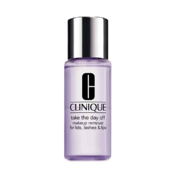 Clinique Nehmen Sie den Tag Off Makeup Remover 125ml