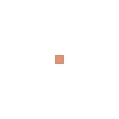 Clinique True Bronze Pressed Powder 02 Sunkissed