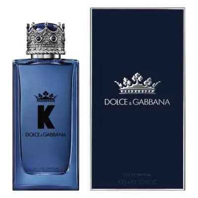D/1994/20G K Eau de Parfum 100ml