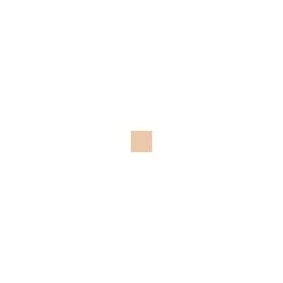 Estée Lauder Double Wear Stay-in-Place Makeup SPF10 1N2 Ecru 30ml