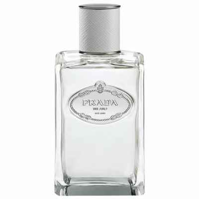 PRADA IRIS EDP 100ML