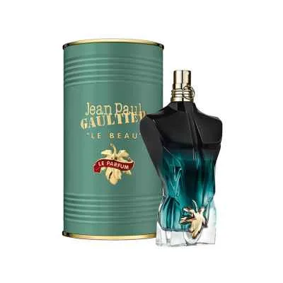 Jean Paul Gaultier Le Beau Le Parfum EDP 125 ml