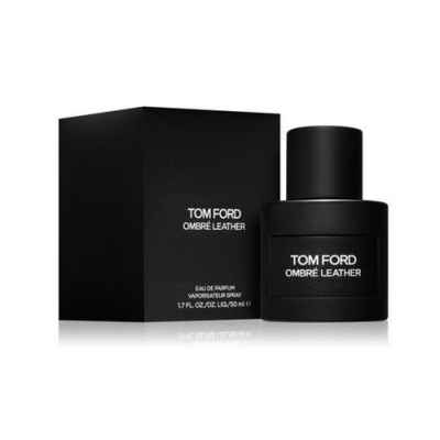Tom Ford Shadow Leder Eau de Parfum 50 ml