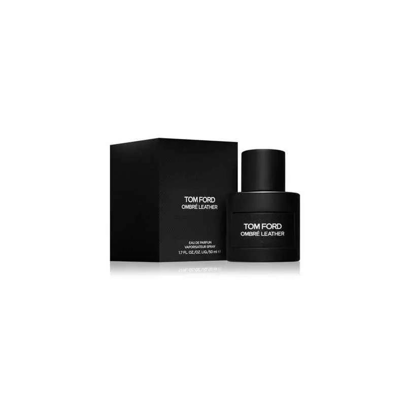 Tom Ford Shadow Leder Eau de Parfum 50 ml Tom Ford Shadow Leder Eau de Parfum 50 ml