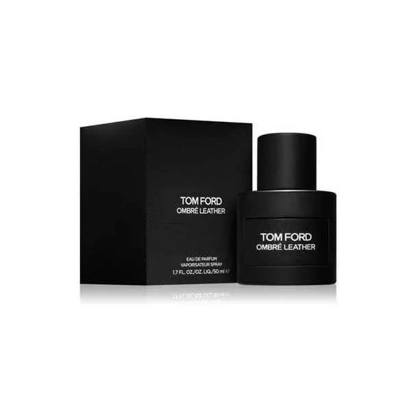Tom Ford Shadow Leder Eau de Parfum 50 ml